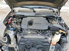 2022 Land Rover Defender 110 X-dynamic Hse Желто-коричневый vin: SALE37RU8N2104669
