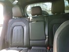 2021 Land Rover Defender 110 X-dynamic Hse Черный vin: SALE37RUXM2045882
