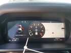 2021 Land Rover Defender 110 X-dynamic Hse Черный vin: SALE37RUXM2045882