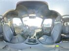 2021 Land Rover Defender 110 X-dynamic Hse Черный vin: SALE37RUXM2045882
