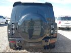 2022 Land Rover Defender 110 X-dynamic Hse Черный vin: SALE37RUXN2079645