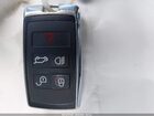 2021 Land Rover Defender 110 X-dynamic Hse Белый vin: SALE3ERUXM2037981