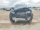 2023 Land Rover Defender 90 S Black vin: SALEJ6EX2P2160447