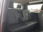2023 Land Rover Defender 90 S Black vin: SALEJ6EX2P2160447
