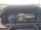 2023 Land Rover Defender 90 S Black vin: SALEJ6EX2P2160447