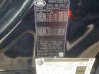 2023 Land Rover Defender 90 S Black vin: SALEJ6EX2P2160447