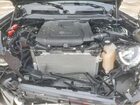 2023 Land Rover Defender 90 S Black vin: SALEJ6EX2P2160447