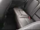 2023 Land Rover Defender 90 S Зеленый vin: SALEJ6EX4P2124551