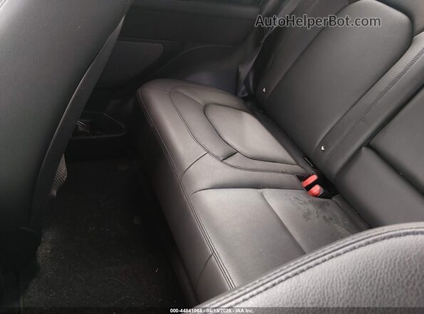 SALEJ6EX4P2124551 2023 LAND ROVER DEFENDER Зеленый Вид наклейки с VIN-кодом