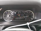 2023 Land Rover Defender 90 S Зеленый vin: SALEJ6EX4P2124551