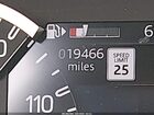 2023 Land Rover Defender 90 S Зеленый vin: SALEJ6EX4P2124551