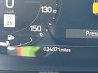 2023 Land Rover Defender 110 S Light Blue vin: SALEJ7EX0P2147489