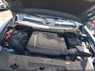 2023 Land Rover Defender 110 S Light Blue vin: SALEJ7EX0P2147489