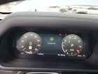 2025 Land Rover Defender 110 S Синий vin: SALEJ7EX3S2360106