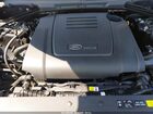 2023 Land Rover Defender 110 S Черный vin: SALEJ7EX6P2121799