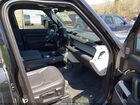 2023 Land Rover Defender 110 S Черный vin: SALEJ7EX6P2121799