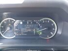 2023 Land Rover Defender 110 S Черный vin: SALEJ7EX6P2121799