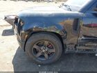 2023 Land Rover Defender 110 S Черный vin: SALEJ7EX6P2121799