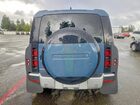 2024 Land Rover Defender 110 S Синий vin: SALEJ7EX7R2348552