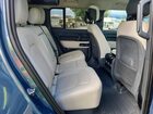 2024 Land Rover Defender 110 S Синий vin: SALEJ7EX7R2348552