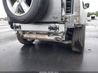 2023 Land Rover Defender 110 S Gray vin: SALEJ7EX8P2150866