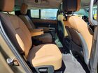 2025 Land Rover Defender 130 S Золотой vin: SALEJFEU0S2433013