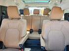 2025 Land Rover Defender 130 S Золотой vin: SALEJFEU0S2433013