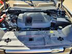2025 Land Rover Defender 130 S Золотой vin: SALEJFEU0S2433013