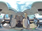 2025 Land Rover Defender 130 S Золотой vin: SALEJFEU0S2433013