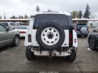 2023 Land Rover Defender 110 Standard White vin: SALEK7EX9P2235762