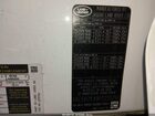2023 Land Rover Defender 110 Standard White vin: SALEK7EX9P2235762