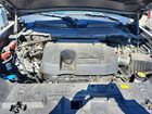 2022 Land Rover Defender 110 Se Серый vin: SALEP7RU5N2064183