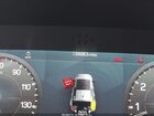 2022 Land Rover Defender 110 Se Зеленый vin: SALEP7RU5N2067617