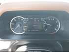 2023 Land Rover Defender 130 Se White vin: SALEPFEU3P2206811