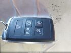2023 Land Rover Defender 130 Se White vin: SALEPFEU3P2206811