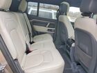2023 Land Rover Defender 130 Se Tan vin: SALEPFEU6P2228558