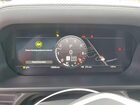 2023 Land Rover Defender 130 Se Tan vin: SALEPFEU6P2228558