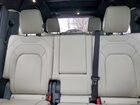 2023 Land Rover Defender 130 Se Tan vin: SALEPFEU6P2228558