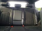 2022 Land Rover Defender 90 Белый vin: SALEW6RE6N2071908