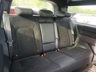2022 Land Rover Defender 90 Белый vin: SALEW6RE6N2071908