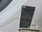 2022 Land Rover Defender 90 Белый vin: SALEW6RE6N2071908