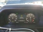 2023 Land Rover Defender 110 Black vin: SALEWEEE0P2118322