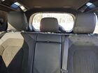 2023 Land Rover Defender 110 Black vin: SALEWEEE0P2118322