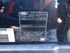 2023 Land Rover Defender 110 Black vin: SALEWEEE0P2118322