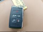 2023 Land Rover Defender 110 Carpathian Edition/110 V8 Black vin: SALEWEEE1P2219577