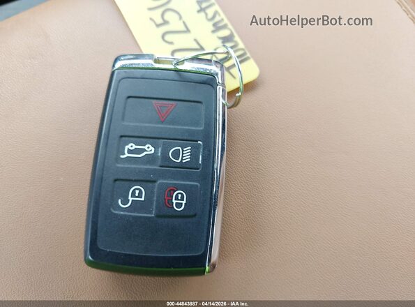 SALEWEEE1P2219577 2023 LAND ROVER DEFENDER Black წინა პანელის ხედი