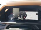 2023 Land Rover Defender 110 Carpathian Edition/110 V8 Black vin: SALEWEEE1P2219577