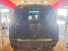 2023 Land Rover Defender 110 Gray vin: SALEWEEE2P2149054