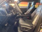 2023 Land Rover Defender 110 Gray vin: SALEWEEE2P2149054