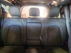 2023 Land Rover Defender 110 Gray vin: SALEWEEE2P2149054